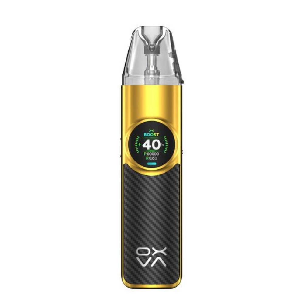 Oxva Nexlim Vape Pod Kit