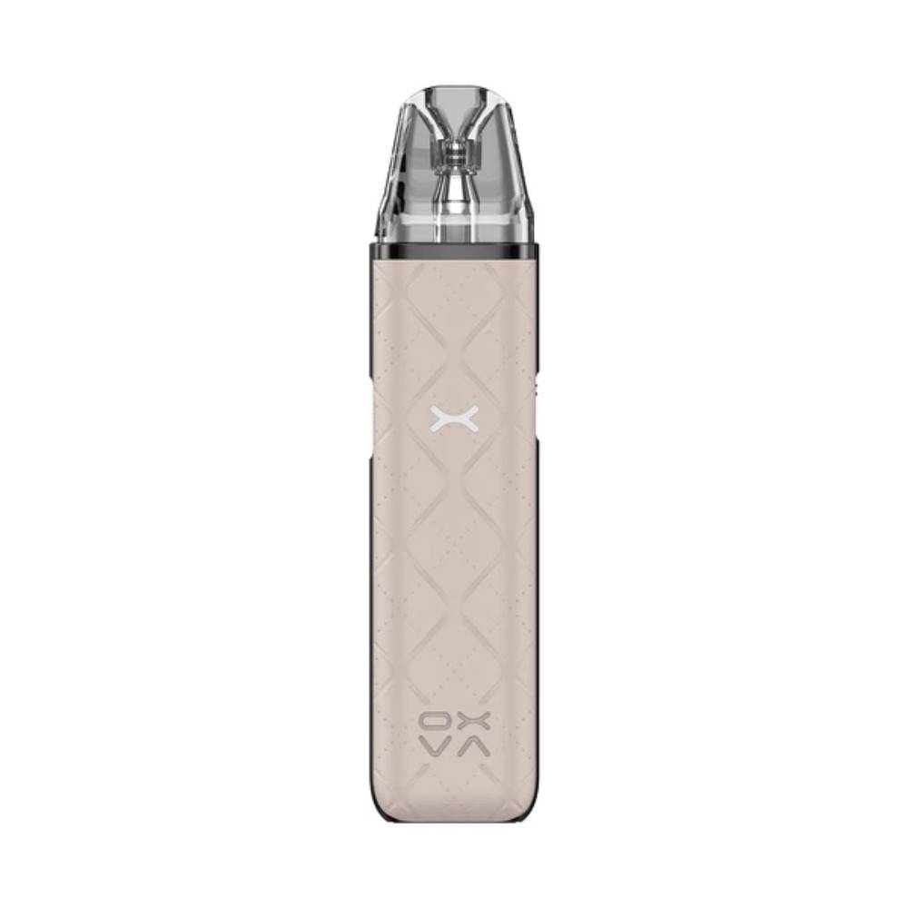 Oxva Xlim Go Vape Pod Kit