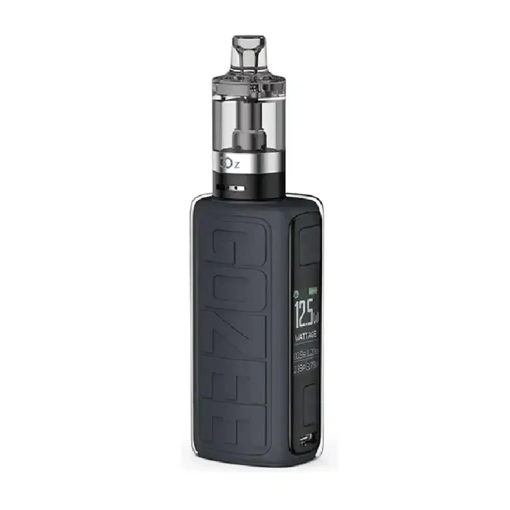 Innokin Gozee Vape Kit