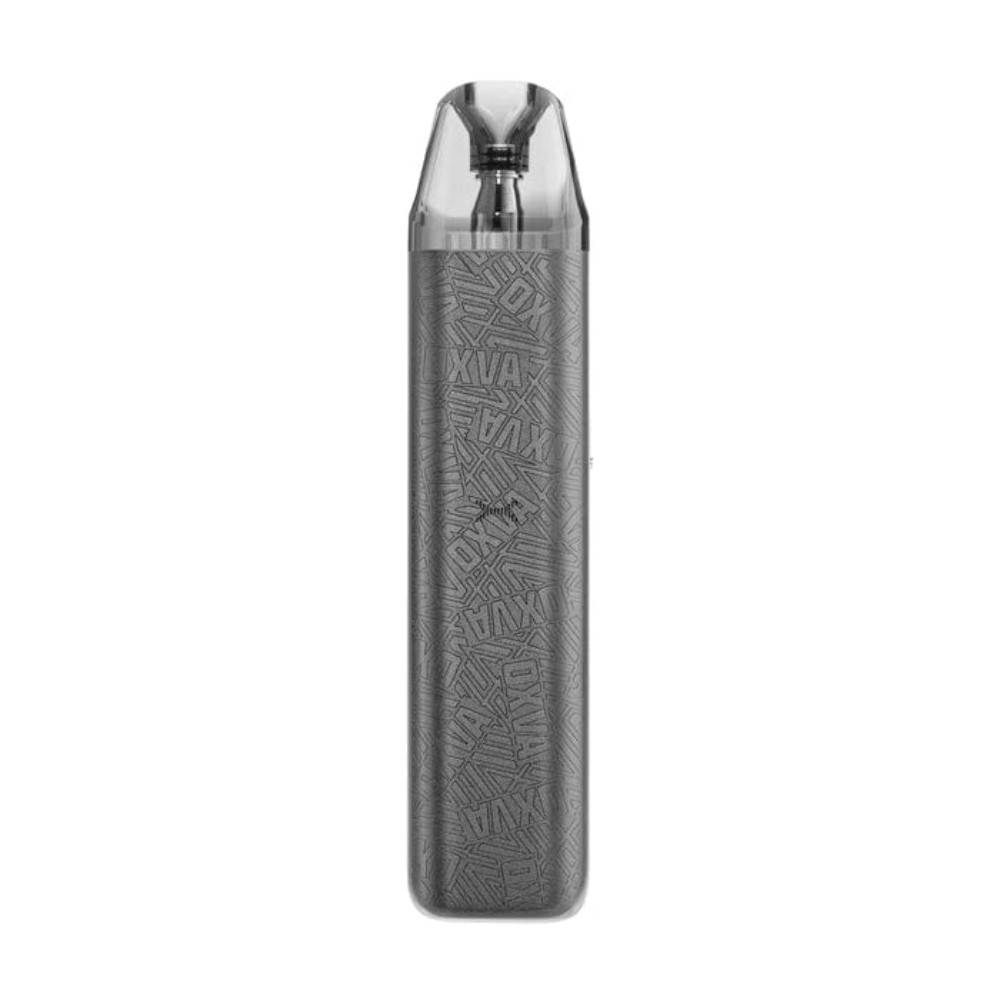 Oxva Xlim SE Classic Edition Vape Pod Kit Gunmetal