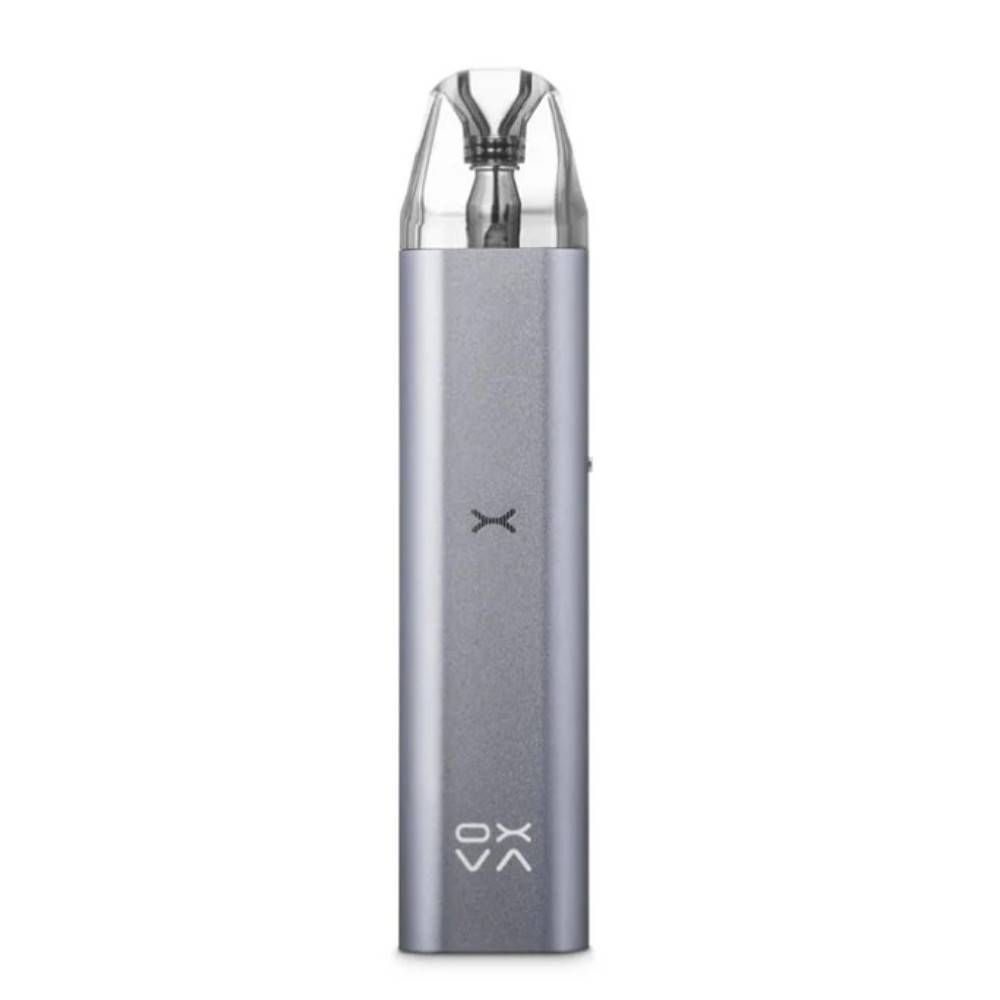 Oxva Xlim SE Vape Pod Kit Space Grey