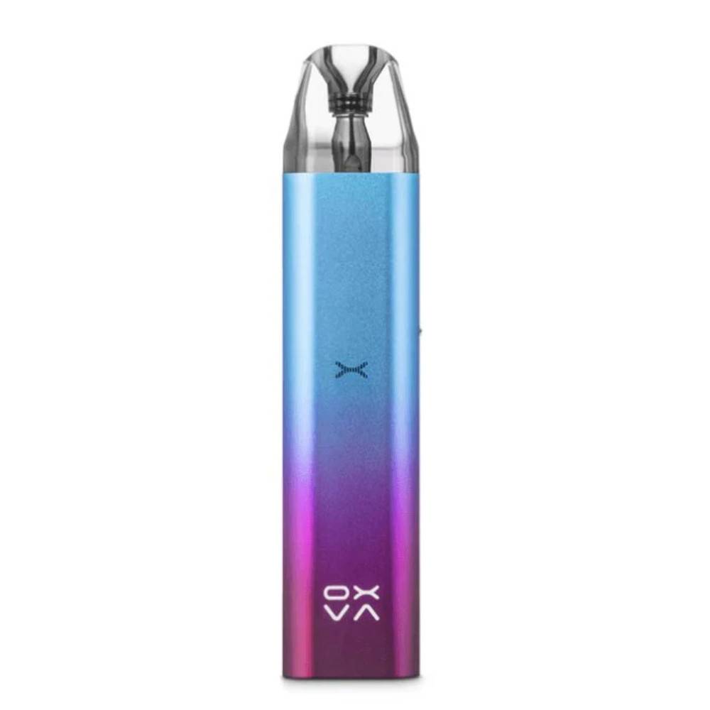 Oxva Xlim SE Vape Pod Kit Galaxy