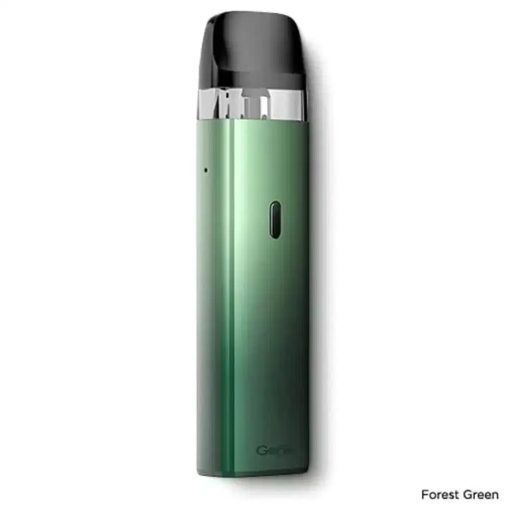 Voopoo Vinci SE Pod Vape Kit Forest Green