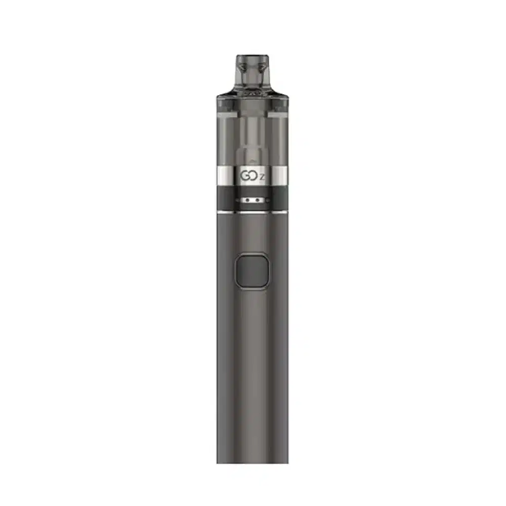 Innokin Go Z Vape Kit Gunmetal