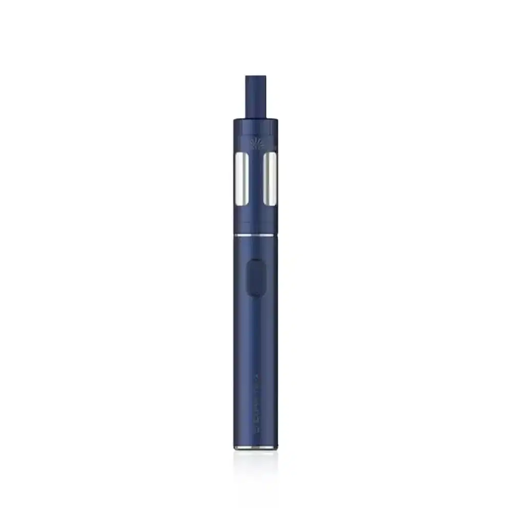 Innokin Endura T18e X Vape Kit Navy
