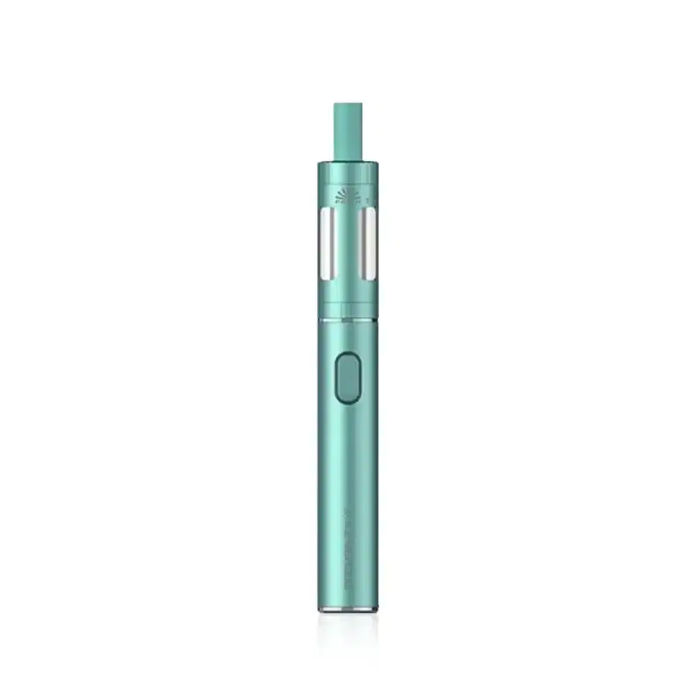 Innokin Endura T18e X Vape Kit Teal