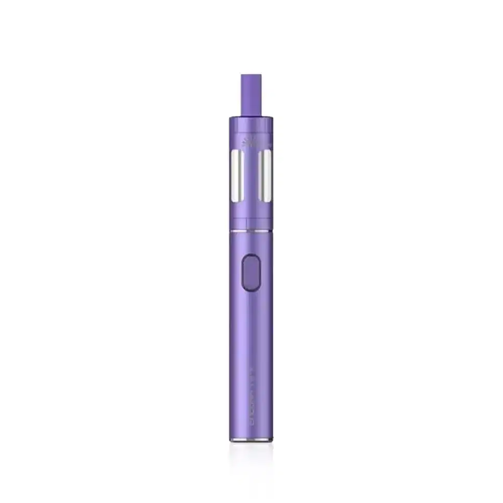 Innokin Endura T18e X Vape Kit Violet