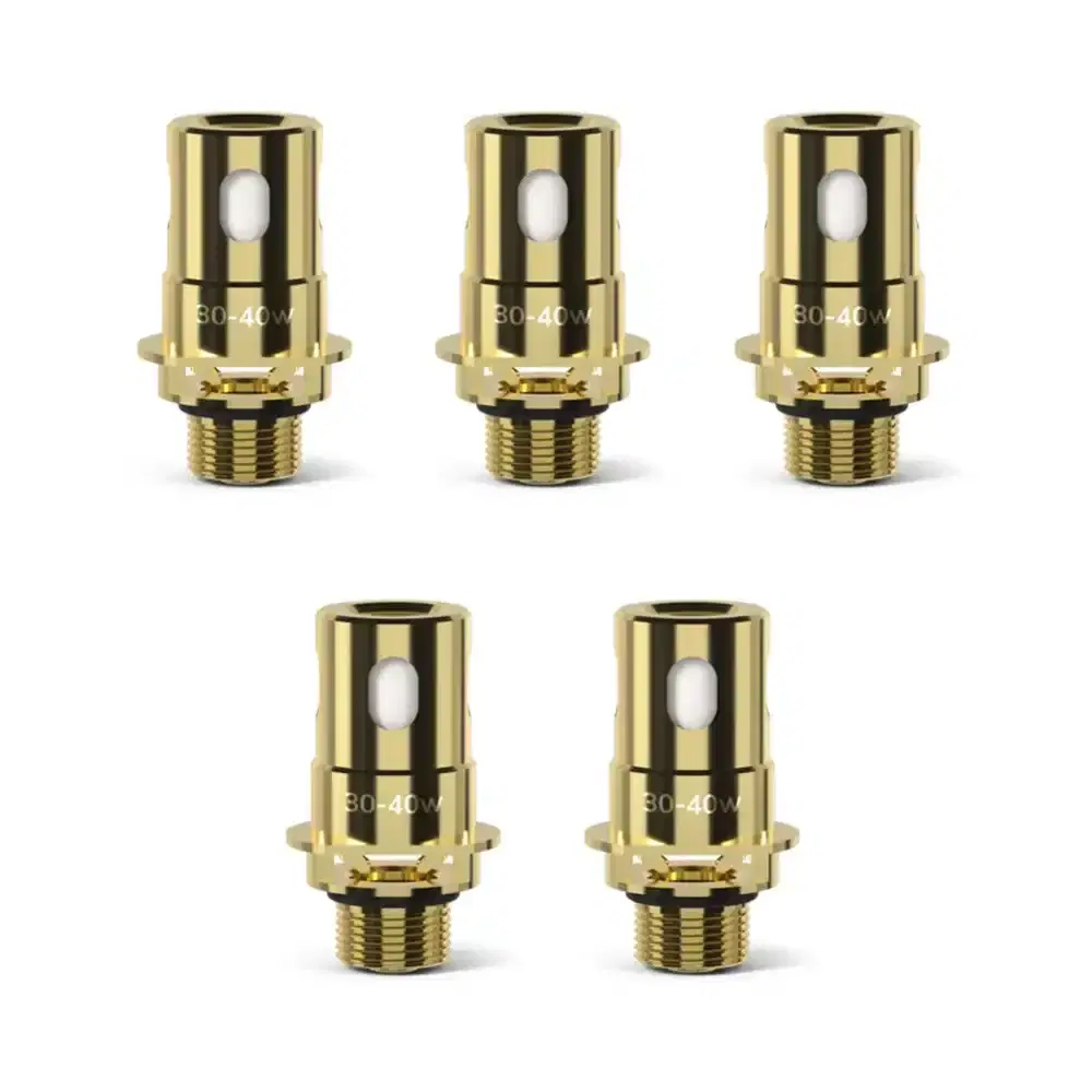 Innokin Zenith Z Coils 5 Packs