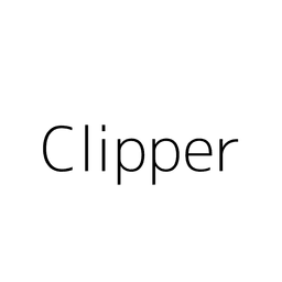 Clipper
