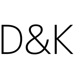 D&K