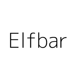 Elfbar