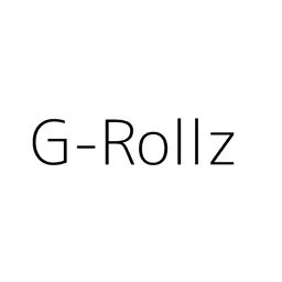 G-Rollz