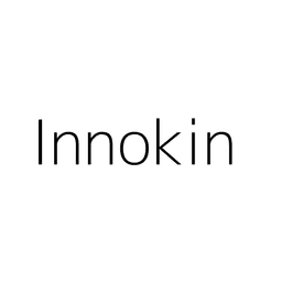 Innokin