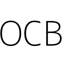 OCB