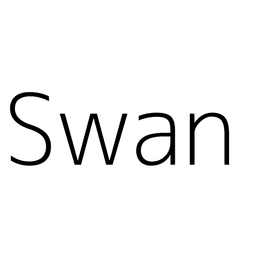 Swan
