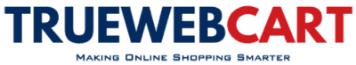 Trueweb Cart