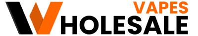 Vapes Wholesale