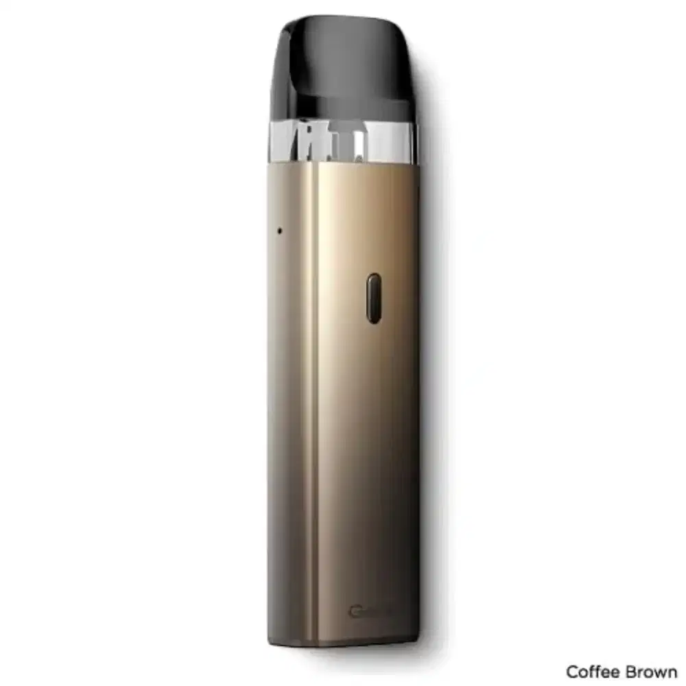 Voopoo Vinci SE Pod Vape Kit