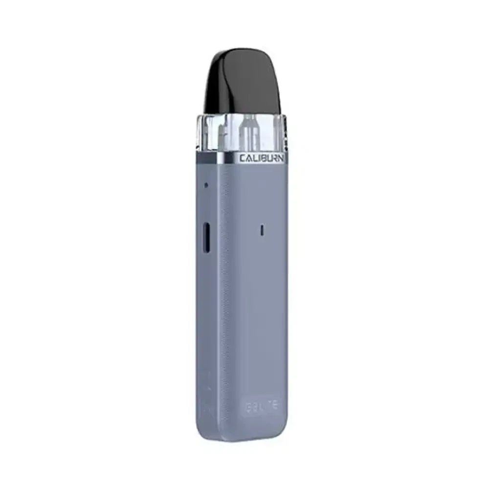 Uwell Caliburn G3 Lite Pod Vape Kit